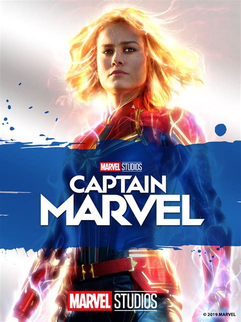 marvels imdb|captain marvel full movie free.